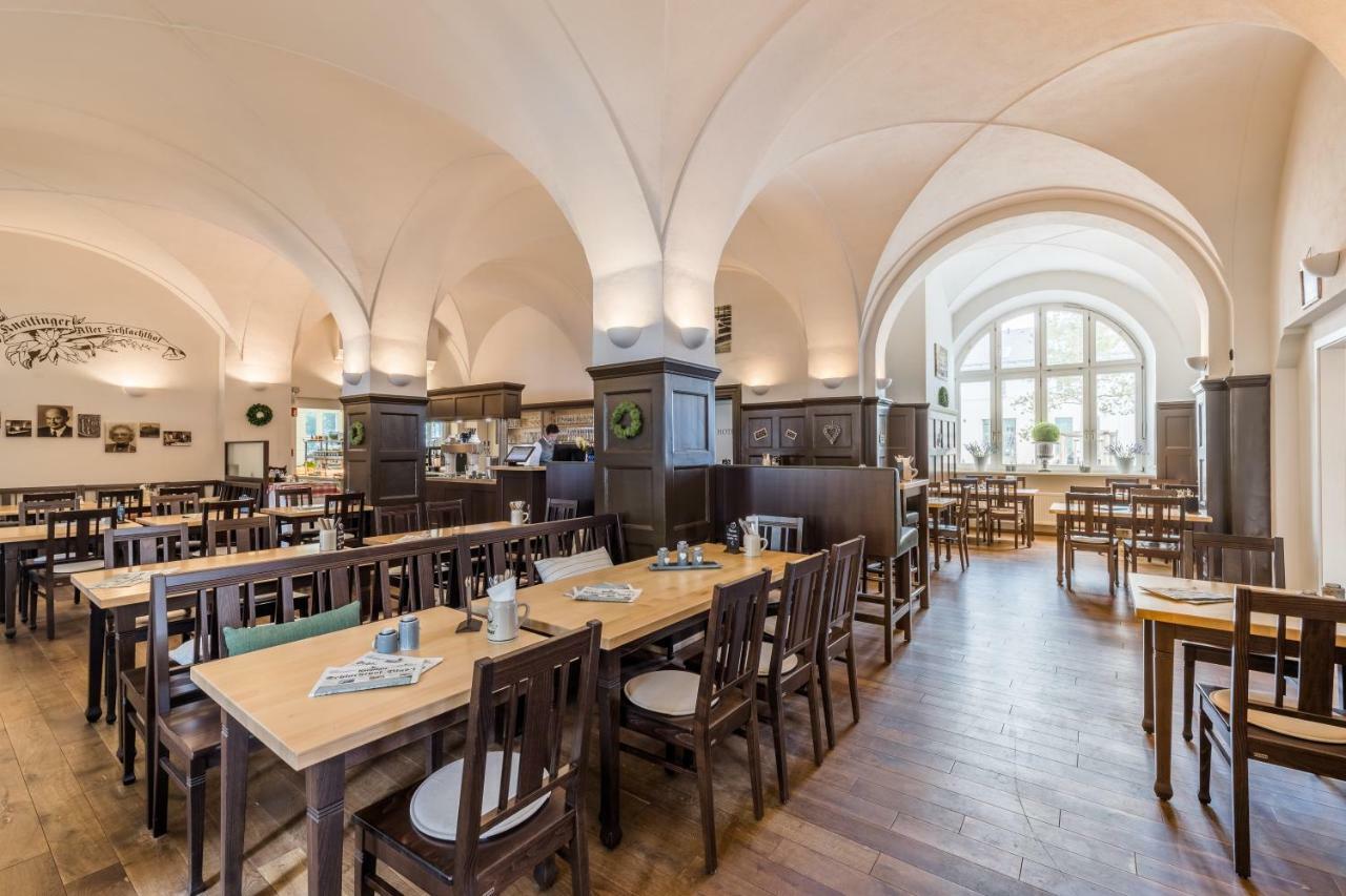 Riemhofer Alter Schlachthof Regensburg Luaran gambar