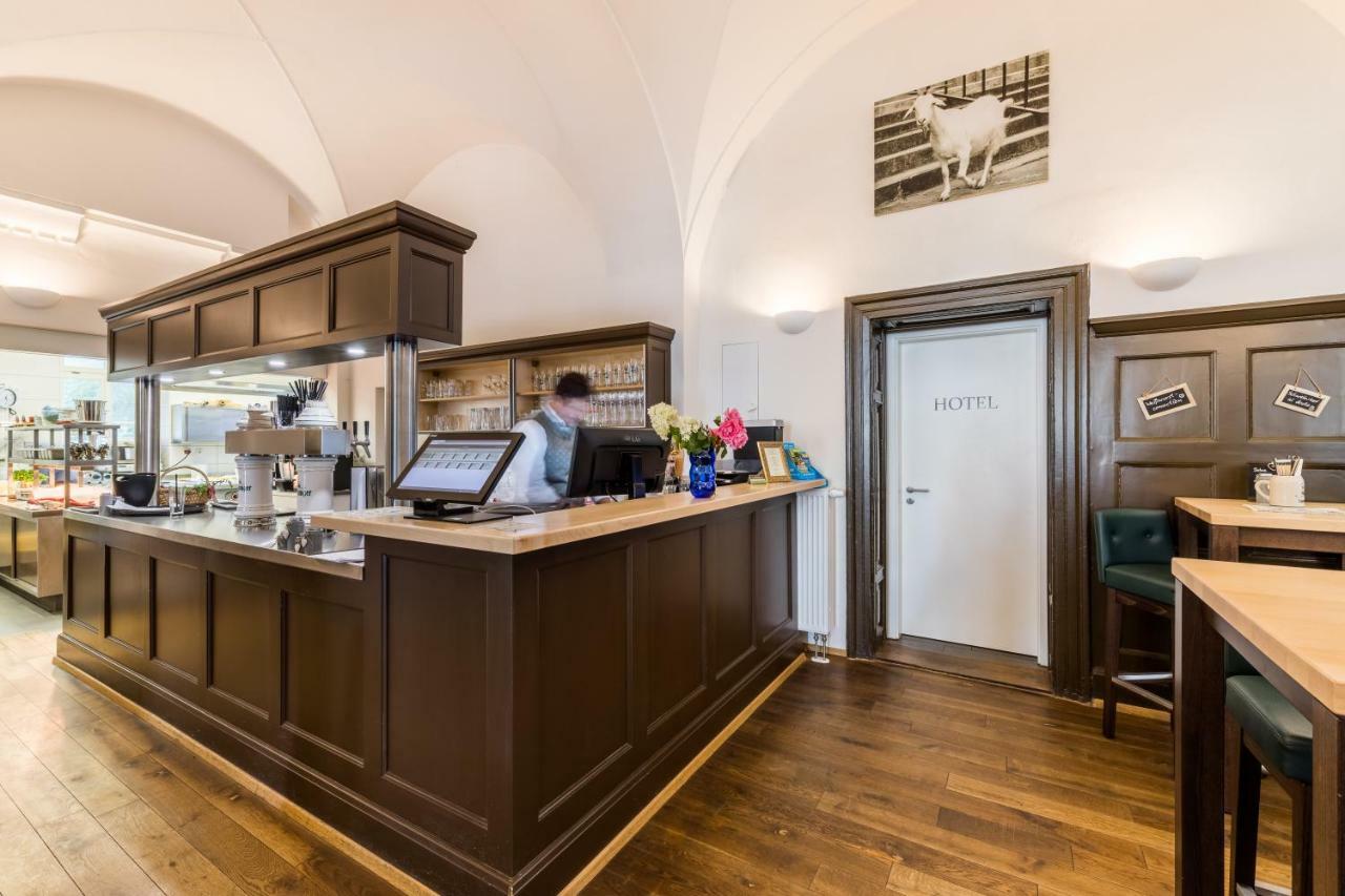 Riemhofer Alter Schlachthof Regensburg Luaran gambar